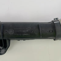 New Genuine Nissan Qashqai Turbo Pipe 14460 9787R J11