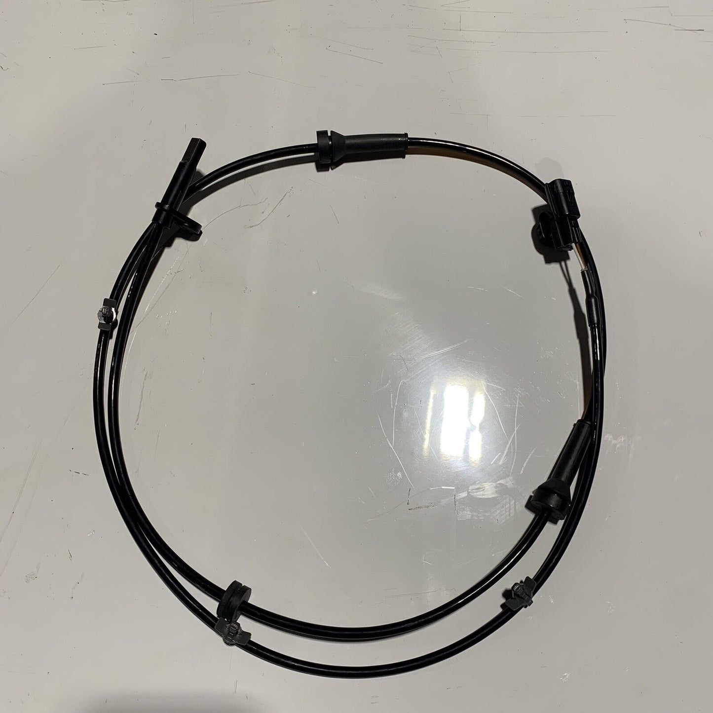 Genuine Nissan Leaf Wheel Speed ABS Sensor 479103NA3AVA