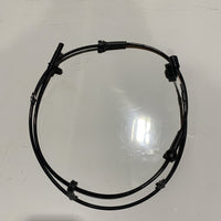 Genuine Nissan Leaf Wheel Speed ABS Sensor 479103NA3AVA