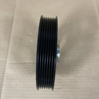 GENUINE NISSAN CRANKSHAFT PULLEY 12303 7140R