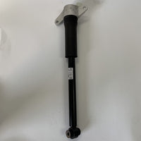 Genuine Jaguar Xe X760 Right Hand Offside Rear Shock Absorber Gx7318w003nb