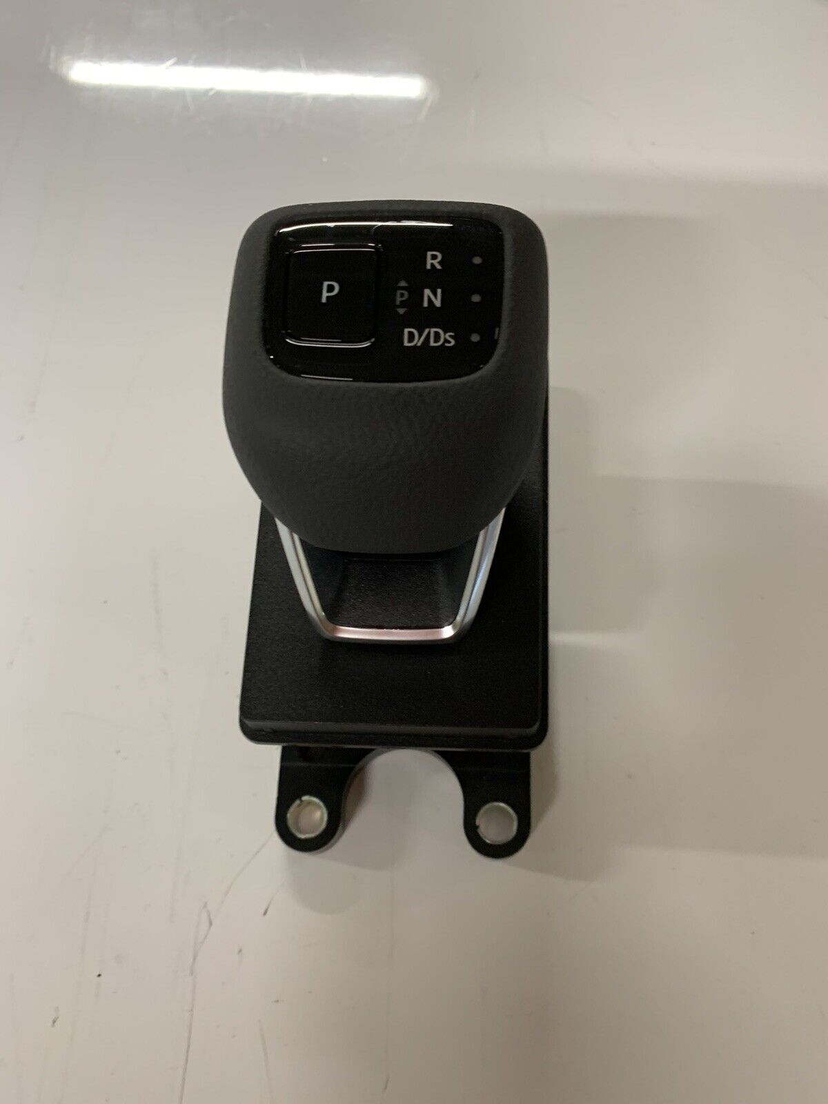 Genuine New Nissan 34901 6RA0B Automatic Gear Selector GSM