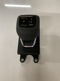 Genuine New Nissan 34901 6RA0B Automatic Gear Selector GSM