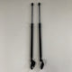 New Genuine Nissan Leaf Rear Boot Tailgate Gas Struts Pair 904505SH0C
