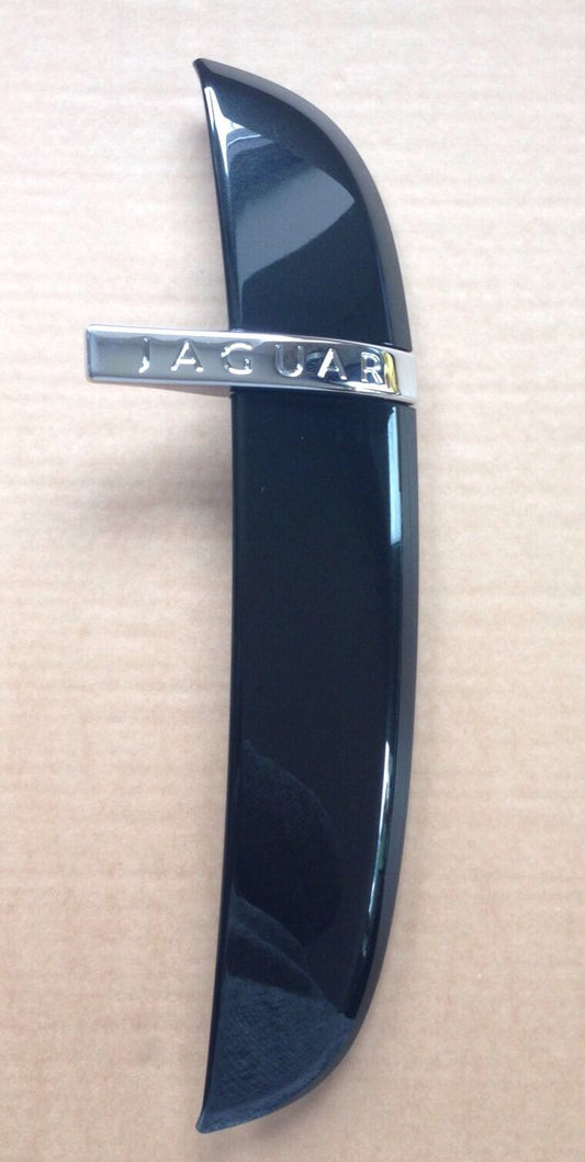 *BRAND NEW* Genuine  Right Hand JAGUAR XF WING VENT 2007-2012