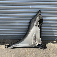 Genuine Jaguar E Pace Right Drivers Side  Wing OS Front Wing J9c3-16a182-AD