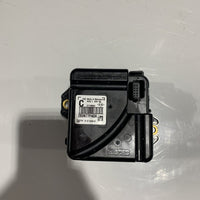 Genuine New Genuine Nissan Control Unit 285N77PA0A