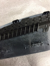 New OE Right Hand Off Side JAGUAR F type Bonnet VENT