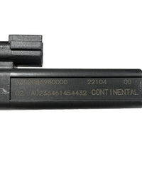 New Genuine Nissan Keyless Entry Antenna Module 285E5JK60A