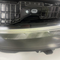 Genuine Nissan Qashqai Adaptive LED Headlight RH Off Side Drivers 26010 6UA0B