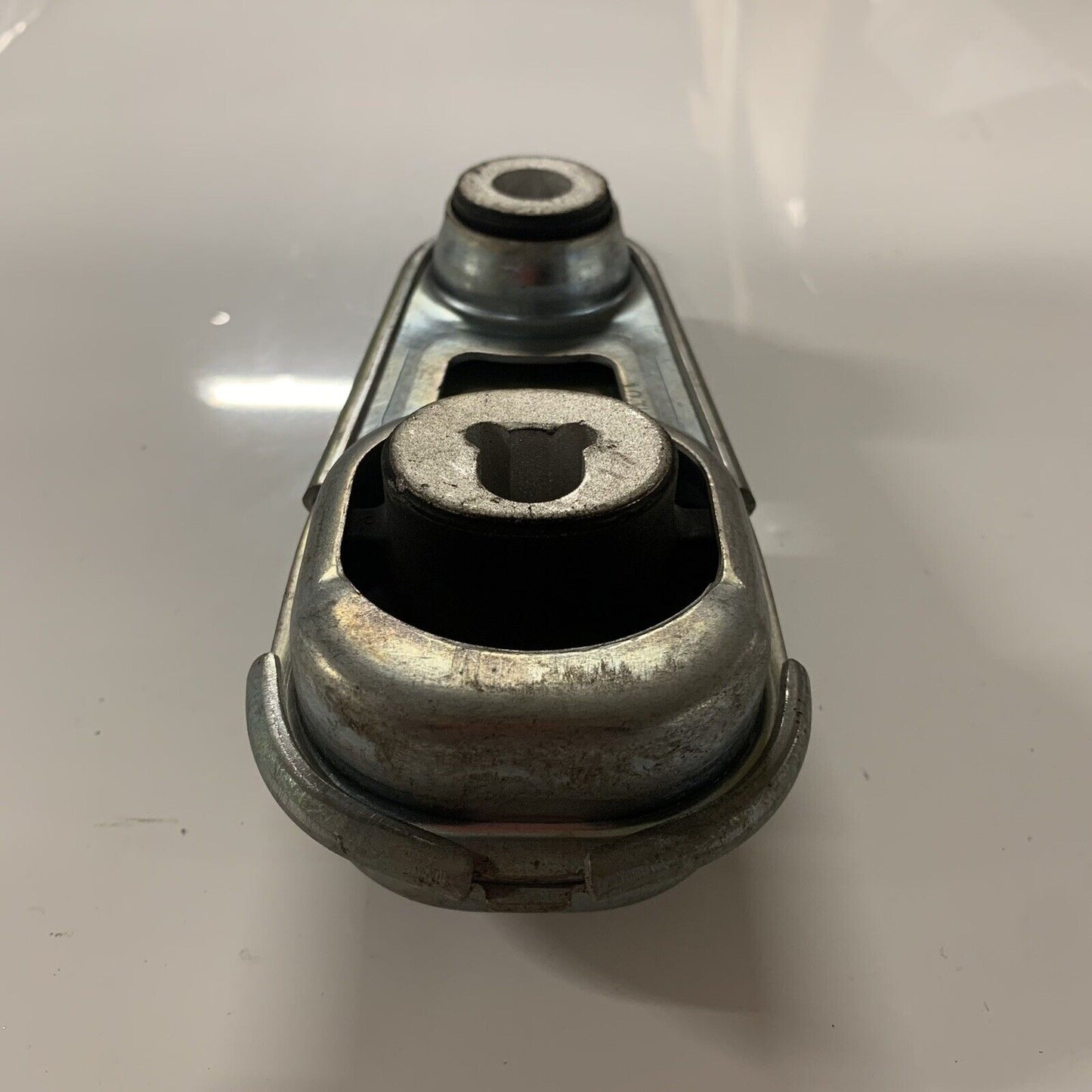 New Engine Mounting Rear Gearbox For Nissan Qashqai J11 X Trail III 112383734R