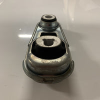 New Engine Mounting Rear Gearbox For Nissan Qashqai J11 X Trail III 112383734R