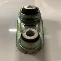 New Engine Mounting Rear Gearbox For Nissan Qashqai J11 X Trail III 113604ea0a