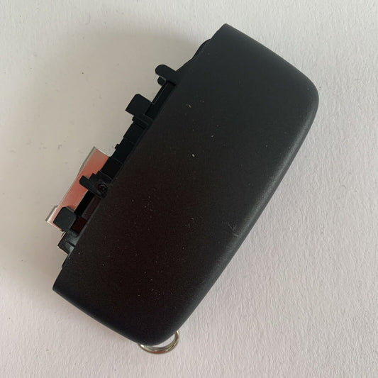 Genuine Range Rover Key Remote Case only 2010-12 LR078921