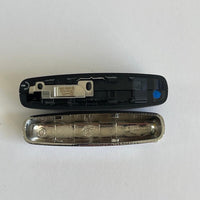 New Genuine Land Rover Defender Key Fob  Remote 433MHz 2013-16 LR087665