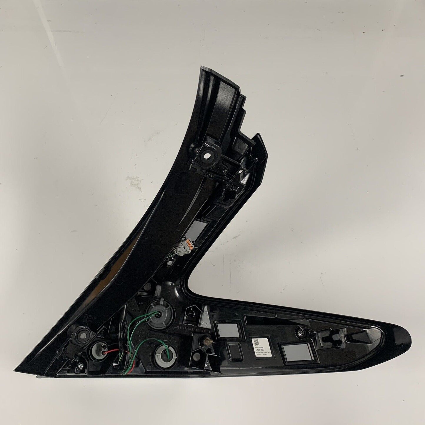 New Genuine Nissan Leaf Rear Light Left Side 26555 5SH0A