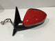 Genuine OE Jaguar F-Type Left Wing Mirror (2013)