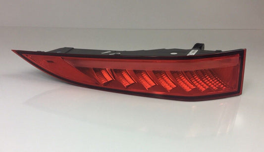 JAGUAR Fpace REAR Tailgate Light RH Off Side Rear  Light T4A1184