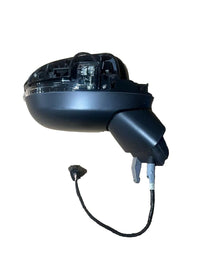 Genuine Nissan Juke Right Door Mirror  Blind Spot RHD 963016pa0a