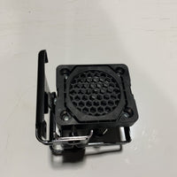 GENUINE NISSAN LEAF ZE1 EXTERNAL PEDESTRIAN SPEAKER 281H35SN0A