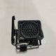 GENUINE NISSAN LEAF ZE1 EXTERNAL PEDESTRIAN SPEAKER 281H35SN0A