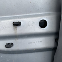 Genuine  Landrover Discovery 5 Right Drivers Side  Wing OS Front Wing