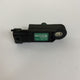 Fiat Punto Evo MAP Boost Pressure Sensor