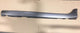 Genuine Jaguar XF  LH Nearside Side Skirt Step Other Colours Available