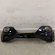 GENUINE BLACK NISSAN JUKE F16 SHAPE  FRONT BUMPER