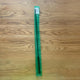 DAB Genuine Radio Mast Ford Transit Mondeo Fiesta C-Max S-Max