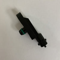 Dacia Lodgy MAP Boost Pressure Sensor