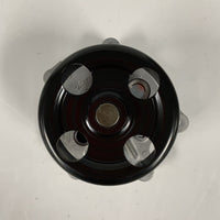 New Genuine Nissan Qashqai Water Pump 1.6 21010 1KC0CVA