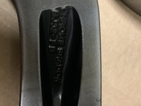 Genuine Range Rover Evoque 20" Shadow Chrome Alloy 8Jx20 Offset 45