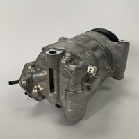 Nissan Juke Air Condition Compressor Assembly 926006UB1A