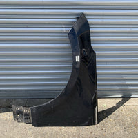Genuine Range Rover Velar  Left Passenger Side Wing NS Front Wing