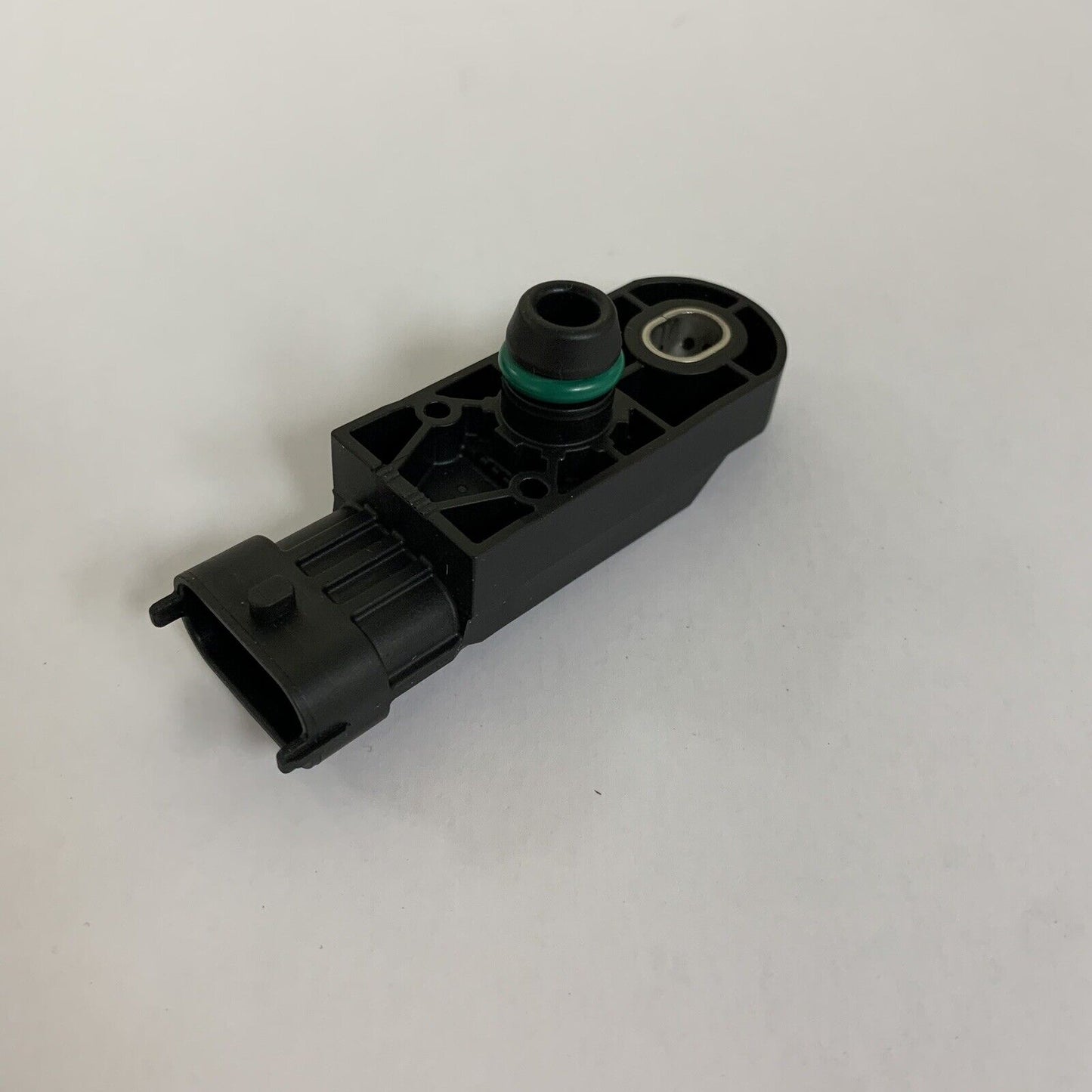 Fiat 124 Spider MAP Boost Pressure Sensor