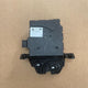 GENUINE LAND ROVER DISCOVERY SPORT TAILGATE LOCK ACTUATOR LR088570 FK72A442A66AC