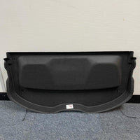 New Genuine Original Nissan Juke Parcel Shelf 2020-22 P13A 799106PA0A