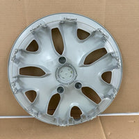 Genuine Original Nissan Juke Wheel Trim Disc Cover 40315 1KK0B