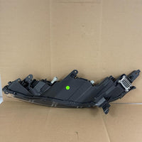 Genuine Nissan Juke Right Offside Headlight Driver Side Headlamp 261206pa0a