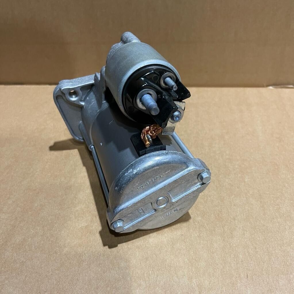 GENUINE SEG STARTER MOTOR 233007224R