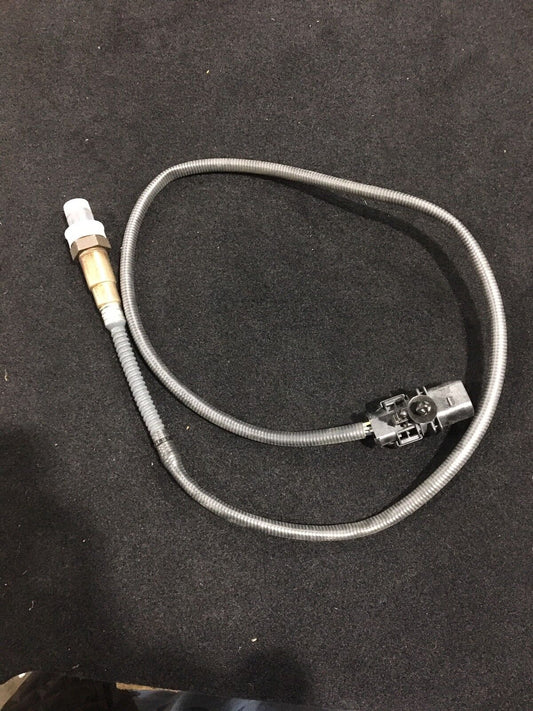 Genuine Jaguar XJ,XF 3L Diesel Oxygen Sensor C2Z11601