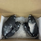 Genuine Skoda Karoq Set Front Brake Pads 8v0698151