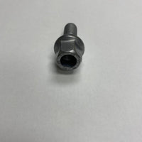 Genuine 2016 Nissan Wheel Bolt Nut 402224ea0b