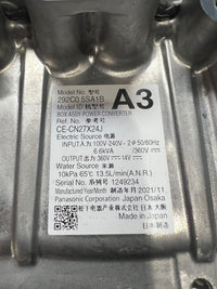 New Genuine Nissan Leaf Power Delivery Module 2018-2022 292C05SA1B