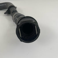 New Genuine Nissan Qashqai Turbo Pipe 14460 9787R J11