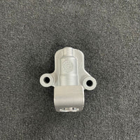 Genuine Nissan  Cam Chain Tensioner 130705TA2A
