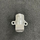 Genuine Nissan  Cam Chain Tensioner 130705TA2A