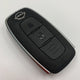 New Genuine Nissan Juke Remote Key Keyless Remote Entry 285E3 5MS0C 433Mhz