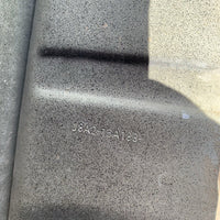 Genuine Range Rover Velar  Left Passenger Side Wing NS Front Wing